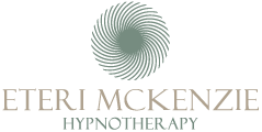 Eteri Mckenzie Hypnotherapy Logo